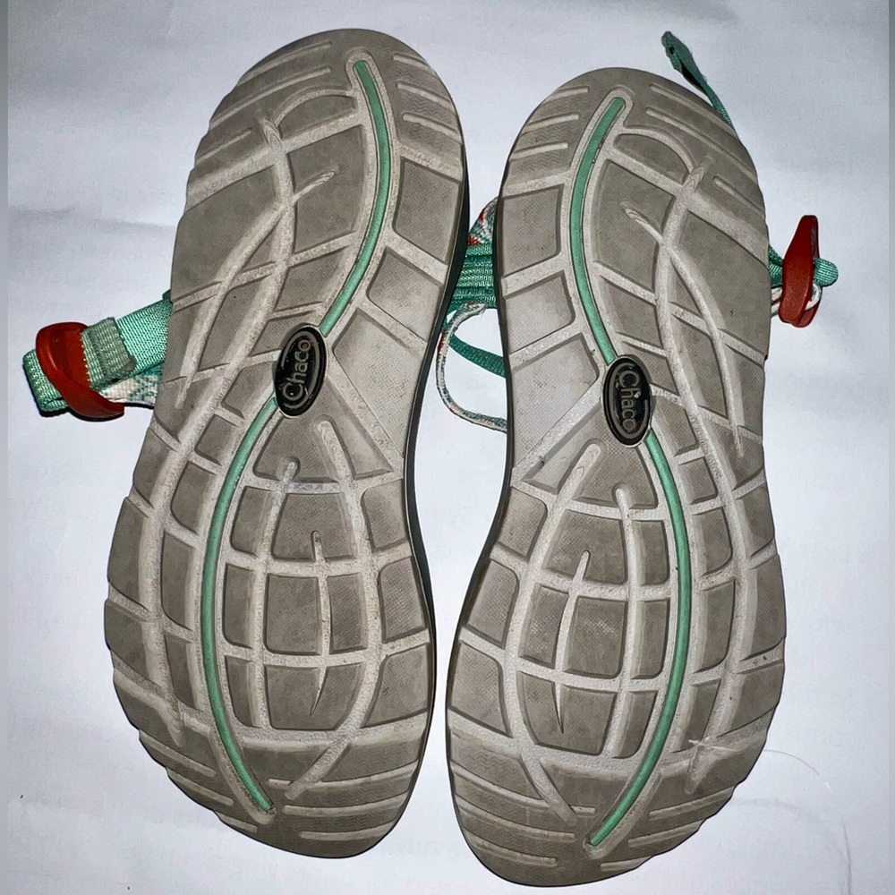 Chacos - Picture 5 of 5